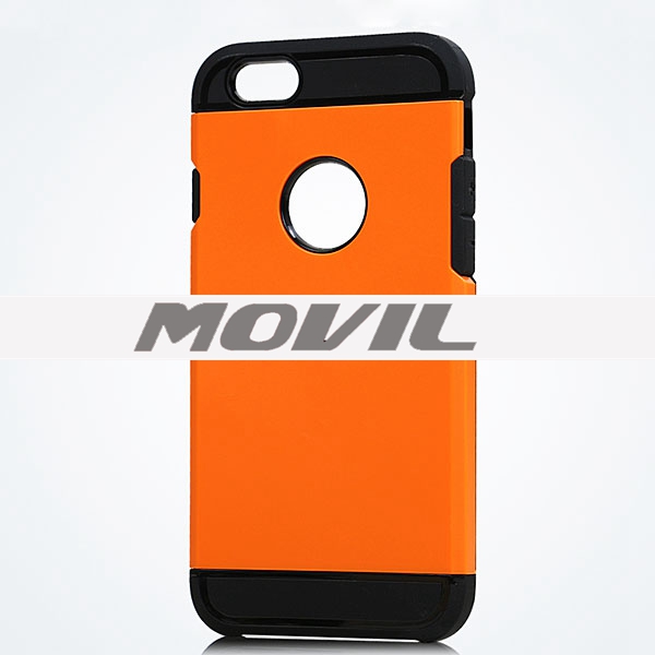 NP-1519 Protectores para iPhone 6-3